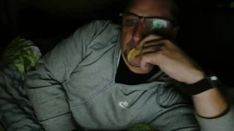 Dirty online show from September 24, 7:06 pm