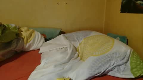 Dirty online show from April 3, 6:50 pm