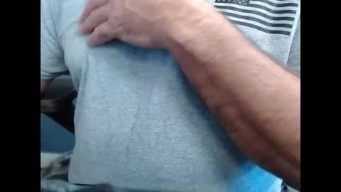 Snapshot of wisanonymousman chatting on November 13, 2:49 pm Wisa Randy online show from November 13, 2:49 pm