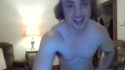 Wisconjack online show from June 27, 2:38 am