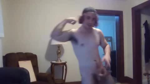 Wisconjack online show from July 30, 1:26 am