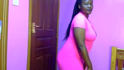 wisdom7_ online show from January 7, 2:19 pm