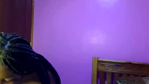 wisdom7_ online show from January 17, 11:17 am