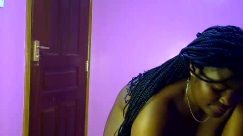 wisdom7_ online show from January 22, 5:17 pm