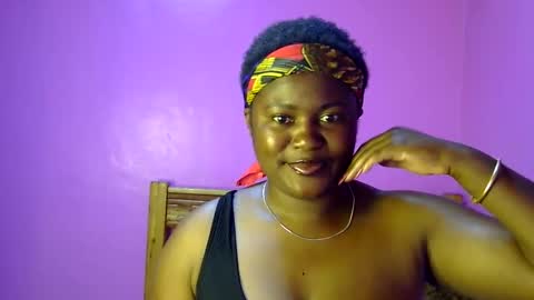 wisdom7_ online show from February 24, 6:27 am