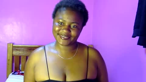 wisdom7_ online show from February 26, 8:26 am