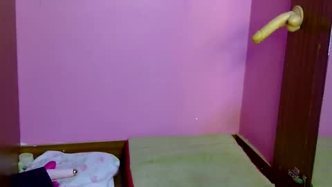 wisdom7_ online show from February 28, 2:09 pm