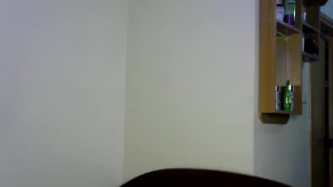 wisdom7_ online show from September 12, 3:56 pm