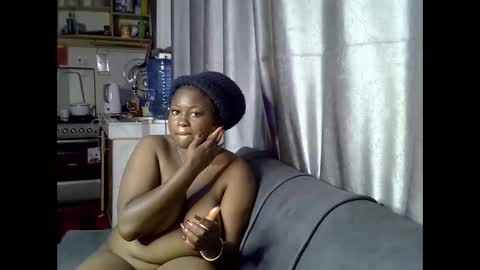 wisdom7_ online show from November 8, 12:16 pm