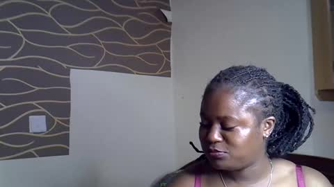 wisdom7_ online show from March 23, 4:38 am