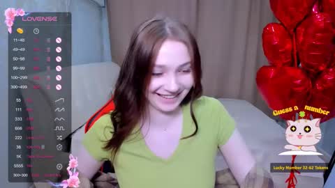 Snapshot of wise_whiter chatting on February 27, 1:38 pm wise_whiter online show from February 27, 1:38 pm
