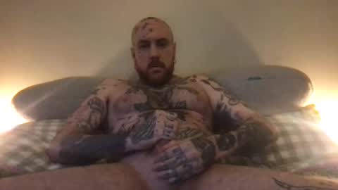 wiseandirish online show from March 3, 4:24 pm