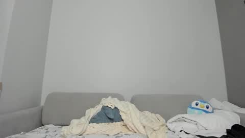 Snapshot of wiseenoughlamb chatting on September 18, 12:51 pm Asylai but you can call me Aila online show from September 18, 12:51 pm