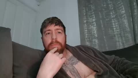 wiseman839473 online show from April 2, 10:18 pm