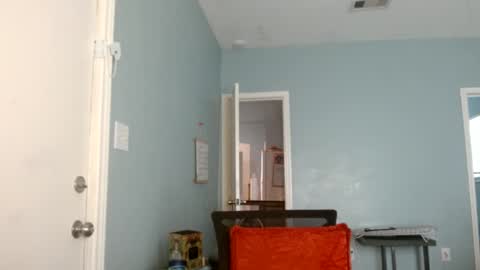 Snapshot of wishhwashy22 chatting on December 3, 6:06 pm Chanel online show from December 3, 6:06 pm