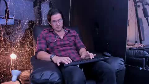 Wiston online show from July 17, 1:07 pm