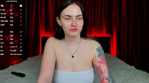 Kira online show from March 28, 7:19 am