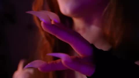 Goddess of two strapons  - Mr. long Don Mr. Pinky online show from February 12, 8:26 pm