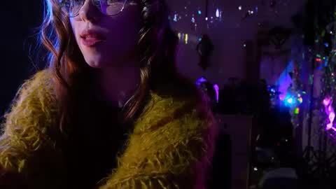 Goddess of two strapons  - Mr. long Don Mr. Pinky online show from March 22, 8:01 pm