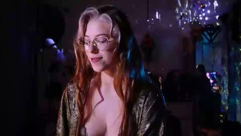 Goddess of two strapons  - Mr. long Don Mr. Pinky online show from April 21, 8:12 pm