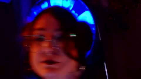 Snapshot of witch_fiona chatting on May 20, 8:26 pm Goddess of two strapons - Mr. long Don Mr. Pinky online show from May 20, 8:26 pm