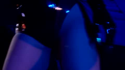 Snapshot of witch_fiona chatting on June 12, 7:46 pm Goddess of two strapons - Mr. long Don Mr. Pinky online show from June 12, 7:46 pm