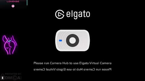 Witch in Silk online show from October 29, 6:42 pm