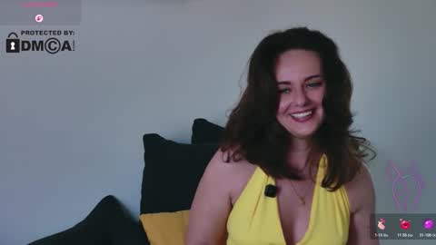 Witch online show from March 30, 6:58 am