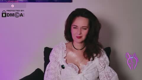 Witch online show from March 30, 7:37 pm