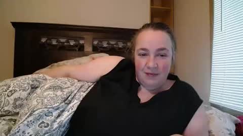 Annie online show from October 26, 11:31 pm