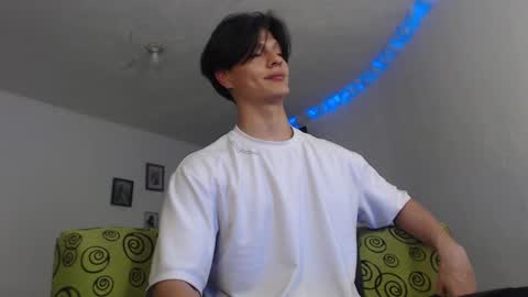 Ken online show from February 20, 6:06 am