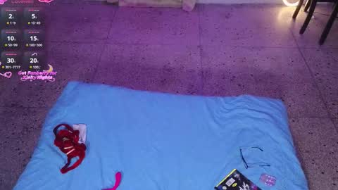 with_me1 online show from November 15, 2:53 am