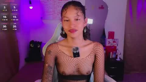 with_me1 online show from February 9, 1:42 am