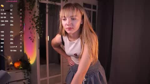 Hollis online show from October 29, 9:05 pm