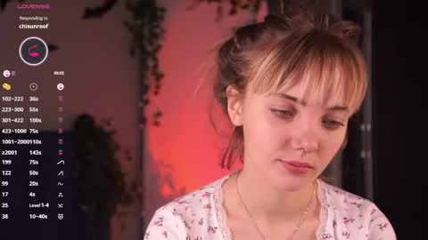 Hollis online show from November 9, 9:24 pm