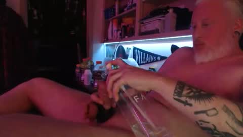 Snapshot of withme13 chatting on March 2, 7:15 am withme13 online show from March 2, 7:15 am