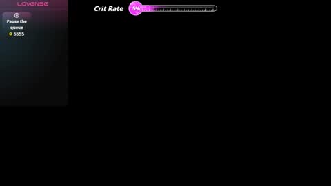 wittleweeel2 online show from January 6, 3:21 am