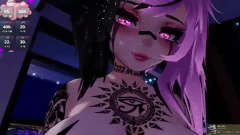 wittleweeel2 online show from April 9, 2:11 am