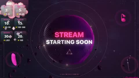 wittleweeel2 online show from May 4, 1:56 am