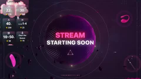 wittleweeel2 online show from May 18, 12:07 am