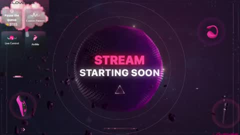 wittleweeel2 online show from June 8, 12:58 am