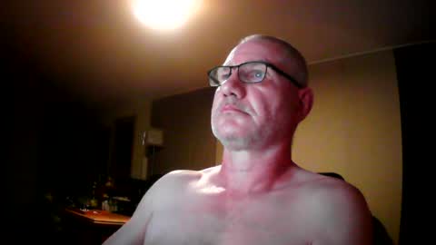 Snapshot of wixer1970 chatting on July 3, 10:05 pm wixer1970 online show from July 3, 10:05 pm
