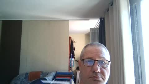 Snapshot of wixer1970 chatting on July 10, 9:34 am wixer1970 online show from July 10, 9:34 am