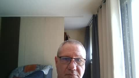 Snapshot of wixer1970 chatting on July 19, 12:09 pm wixer1970 online show from July 19, 12:09 pm