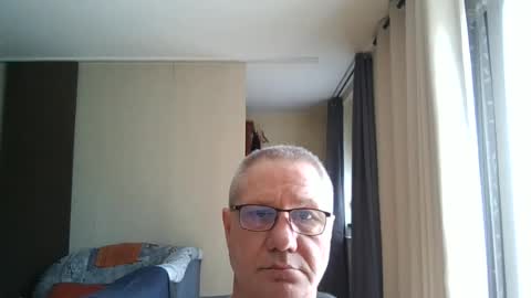 Snapshot of wixer1970 chatting on July 26, 12:45 pm wixer1970 online show from July 26, 12:45 pm