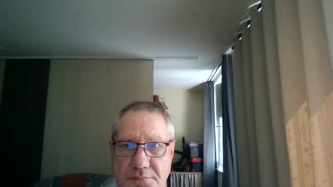 Snapshot of wixer1970 chatting on August 5, 12:08 pm wixer1970 online show from August 5, 12:08 pm