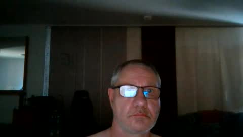 Snapshot of wixer1970 chatting on August 8, 9:00 am wixer1970 online show from August 8, 9:00 am