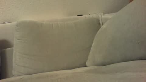 Snapshot of wixxtony94 chatting on November 17, 12:16 am wixxtony94 online show from November 17, 12:16 am