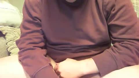 wixxtony94 online show from November 21, 1:59 am