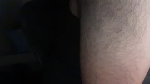 Snapshot of wiz2025 chatting on October 30, 7:14 pm wiz2025 online show from October 30, 7:14 pm